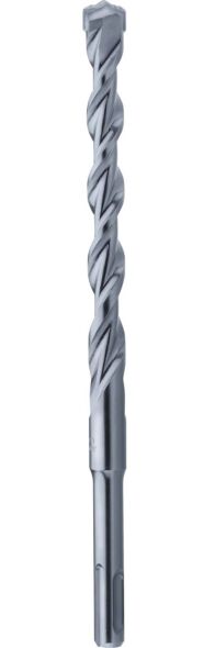 SDS-VPlus-Bohrer B-47868 SDS-VPlus-Bohrer B-47868