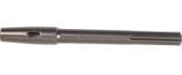 Aufnahmeschaft SDS-MAX P-16994
