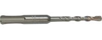 Bohrer B-46517