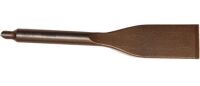 Fliesenmeißel SDS+ B-14071
