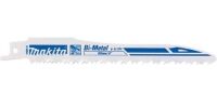 Reciproblatt B-05044 (VE5)