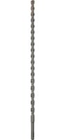 SDS-Plus-Bohrer B-48094
