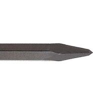 SDS-Max Spitzmeißel P-16259