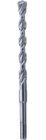 SDS-VPlus-Bohrer B-47868