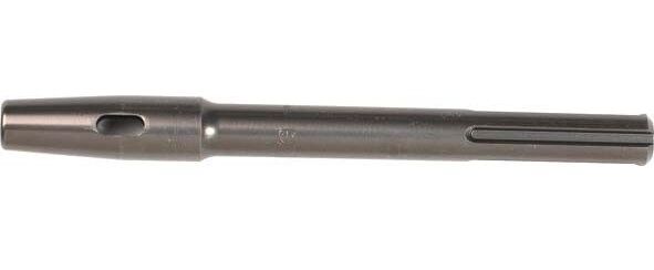 Aufnahmeschaft SDS-MAX P-16994 Aufnahmeschaft SDS-MAX P-16994