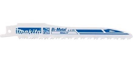 Reciproblatt B-05044 (VE5) Reciproblatt B-05044 (VE5)