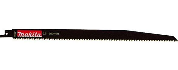 Reciproblatt P-05022 (VE5) Reciproblatt P-05022 (VE5)