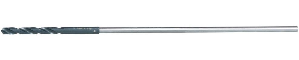 Schalungsbohrer D-70269