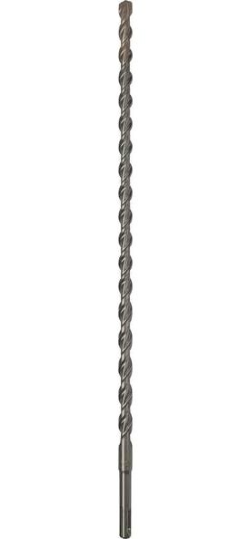 SDS-Plus-Bohrer B-48094 SDS-Plus-Bohrer B-48094