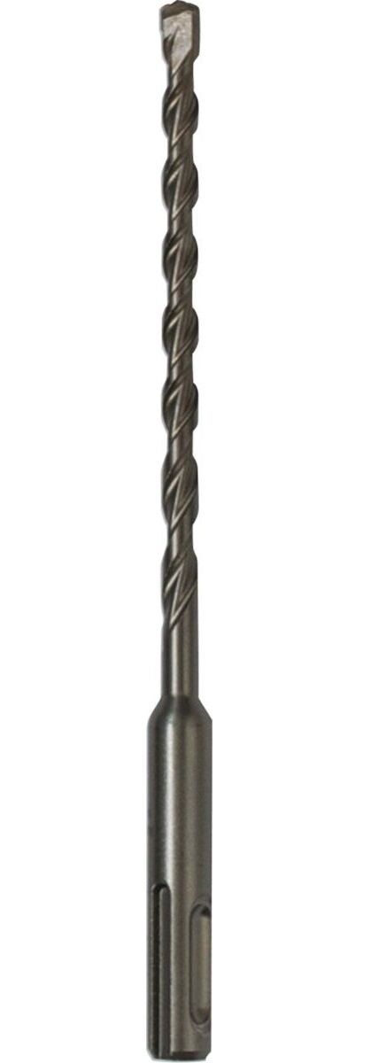 SDS-VPlus Bohrer B-47307