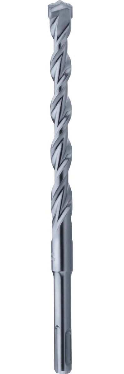 SDS-VPlus-Bohrer B-47868 SDS-VPlus-Bohrer B-47868