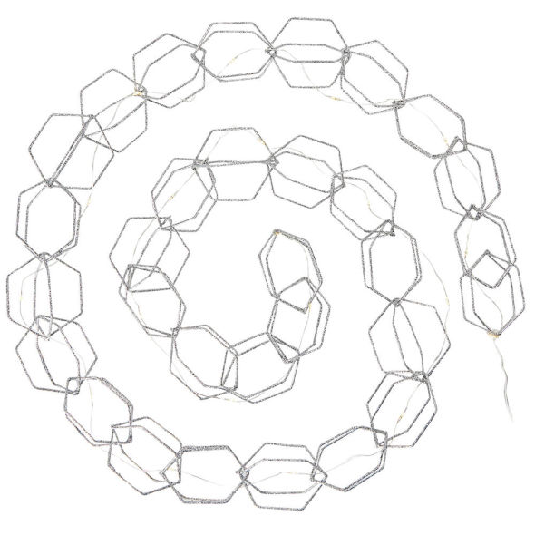 LED-Minilichterkette SERVE LED-Minilichterkette SERVE