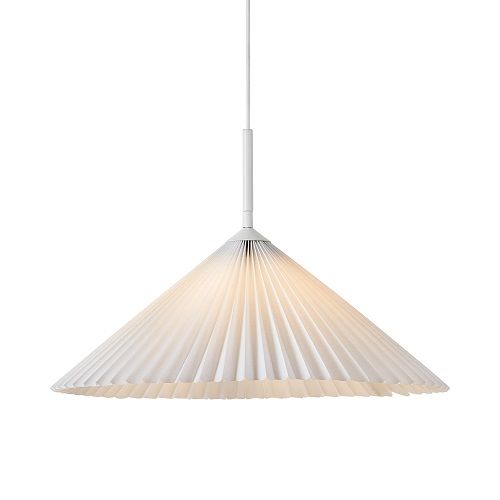 Pendelleuchte PLISADO 1 x E27/60W Pendelleuchte PLISADO 1 x E27/60W