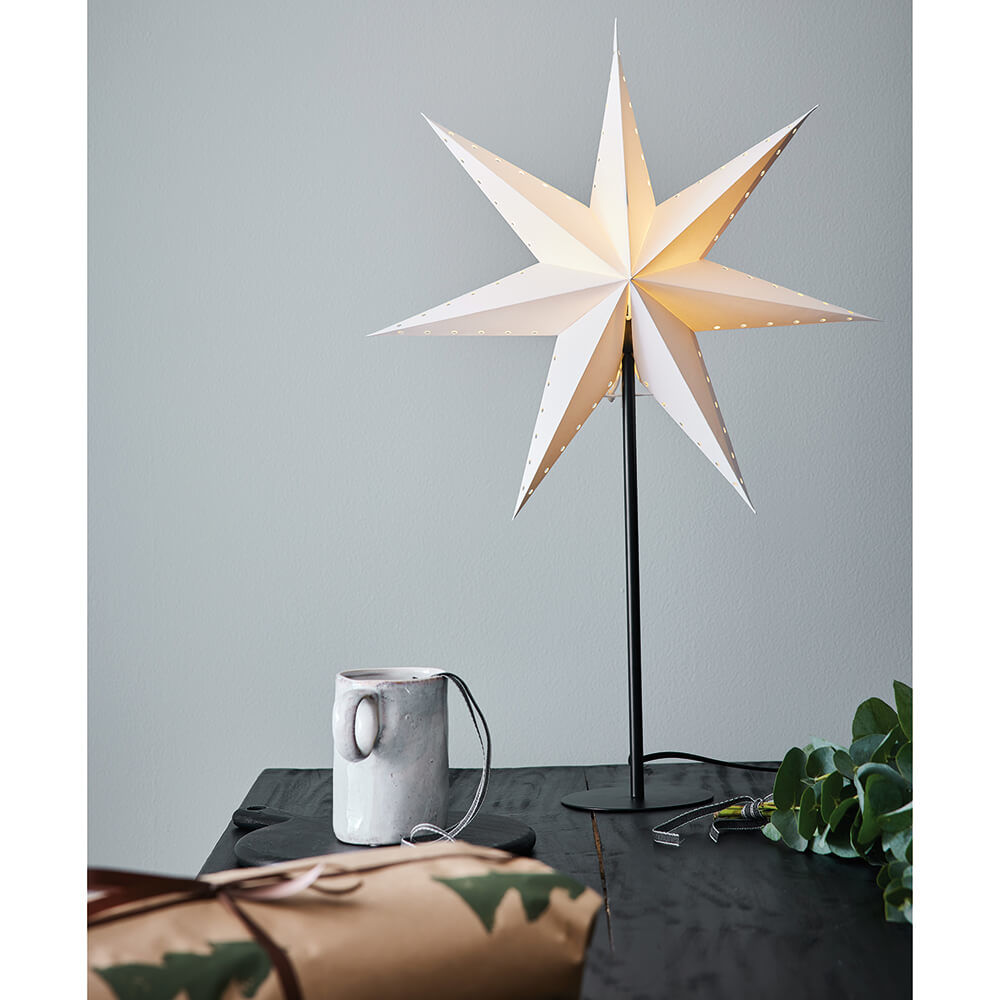 Standstern LIVELY 1 x E14/25W