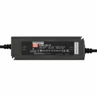 LED-Netzteil 12V-DC/120W PWM-dimmbar Casambi