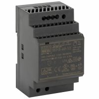 Reiheneinbau-Netzteil HDR 12V-DC 54W