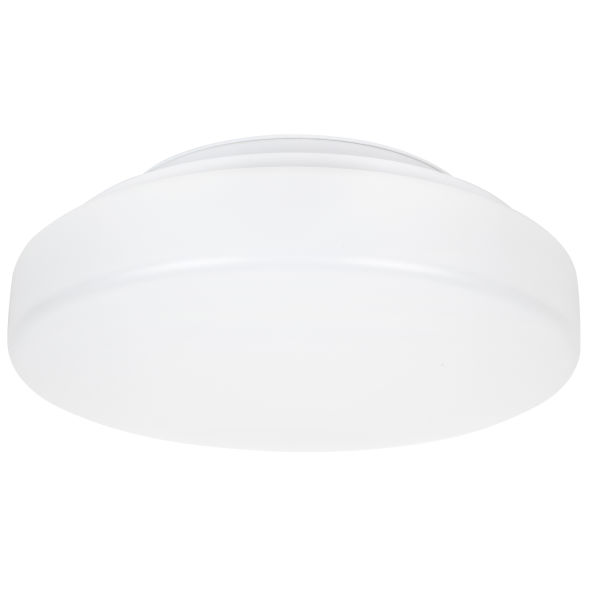 Deckenleuchte DECKO 350 LED 9,5W - 14W Deckenleuchte DECKO 350 LED 9,5W - 14W