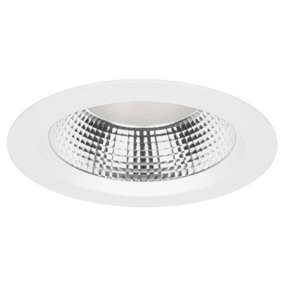 Downlight FILA LED/13,5W - 18,5W 3000K, Mixed ~3500K, 4000K Downlight FILA LED/13,5W - 18,5W 3000K, Mixed ~3500K, 4000K