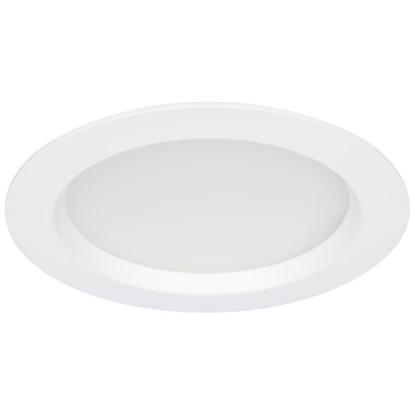 Downlight FILA LED 13,5W - 18,5W 3000K Mixed 3500K, 4000K Downlight FILA LED 13,5W - 18,5W 3000K Mixed 3500K, 4000K