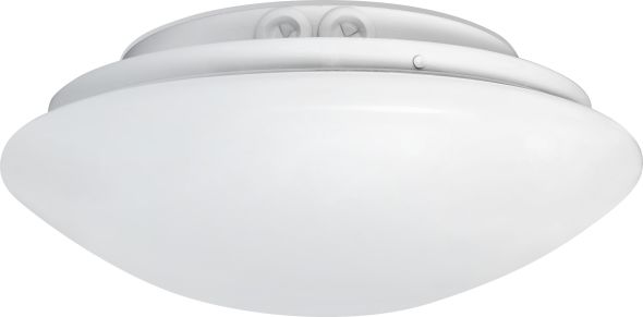 LED-Deckenleuchte DECKO 350 LED/9,5W/14W 4000K/3000K LED-Deckenleuchte DECKO 350 LED/9,5W/14W 4000K/3000K