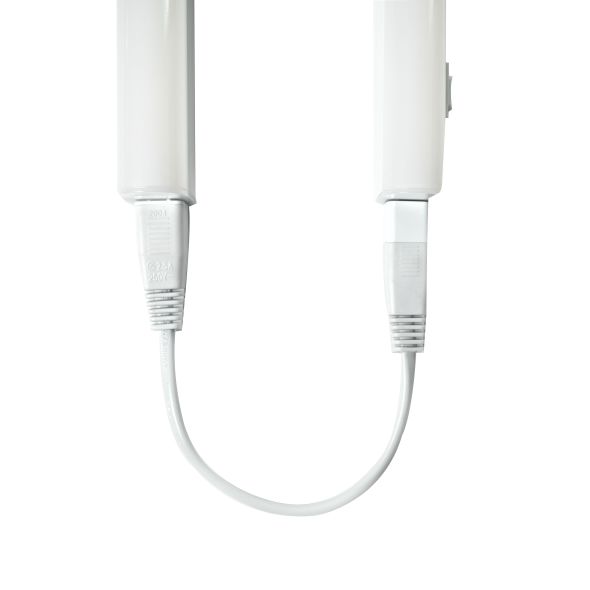 Verbindungsleitung für PINOLIGHT L 150 Verbindungsleitung für PINOLIGHT L 150