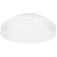 Deckenleuchte DECKO 350 LED 9,5W - 14W