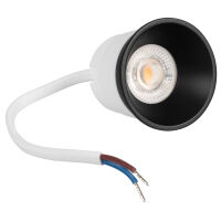LED-Modul, PAR/MR16 KOIN FLEX 4,9W/500 lm 3000K