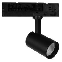 Schienenstrahler, ANGELO S, LED/11W