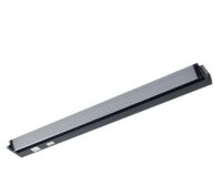 Unterbauleuchte, UNTA FLEX, LED/8W, 700 lm, 2700/4000/6500K