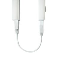 Verbindungsleitung für PINOLIGHT L 150