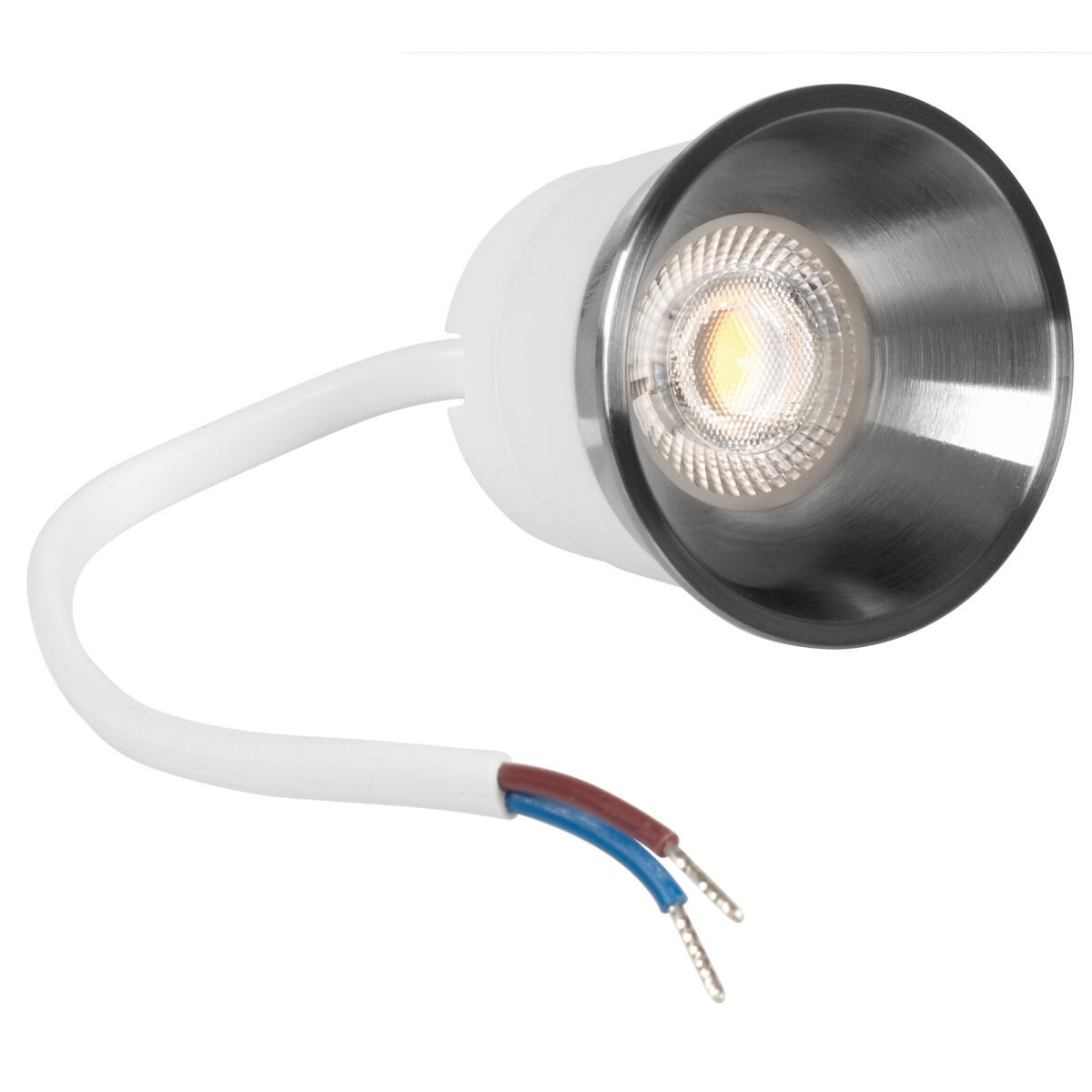 LED-Modul, PAR/MR16 KOIN FLEX 4,9W/500 lm 3000K