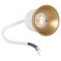 LED-Modul, PAR/MR16 KOIN FLEX 4,9W/450 lm 3000K