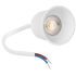 LED-Modul, PAR/MR16 KOIN FLEX 4,9W/450 lm 3000K