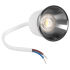 LED-Modul, PAR/MR16 KOIN FLEX 4,9W/500 lm 3000K