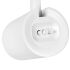 Schienenstrahler ANGELO L LED/29W weiß 3000k