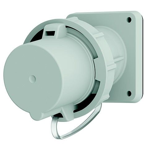Anbaustecker, 1295