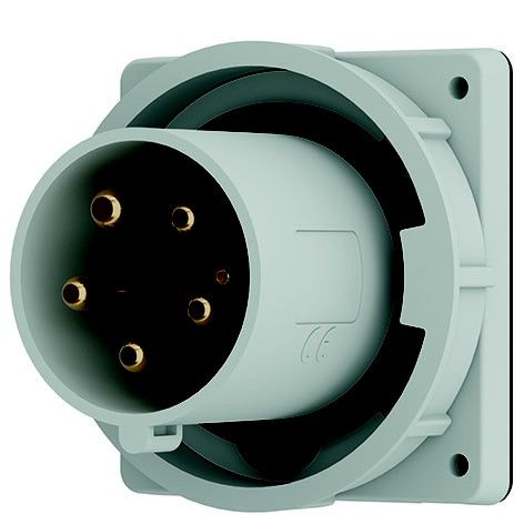 Anbaustecker 3006 Anbaustecker 3006