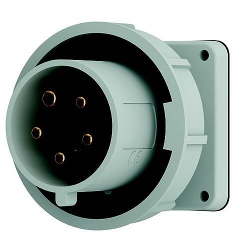 Anbaustecker 842