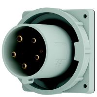 Anbaustecker 3006