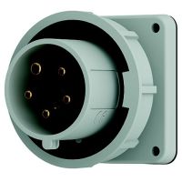 Anbaustecker 811