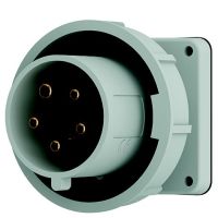 Anbaustecker 842