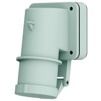 Aufbaustecker 20965