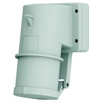 Aufbaustecker 21232