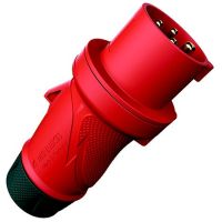 CEE Stecker 13506