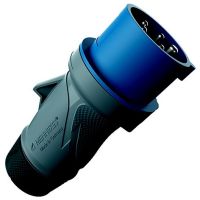 CEE Stecker 13583