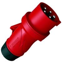 CEE Stecker 13584