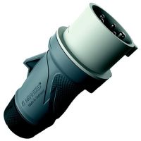 CEE Stecker 13609