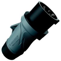 CEE Stecker 13610