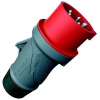 CEE Stecker 13612