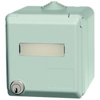 Wanddose Cepex 4170ZB